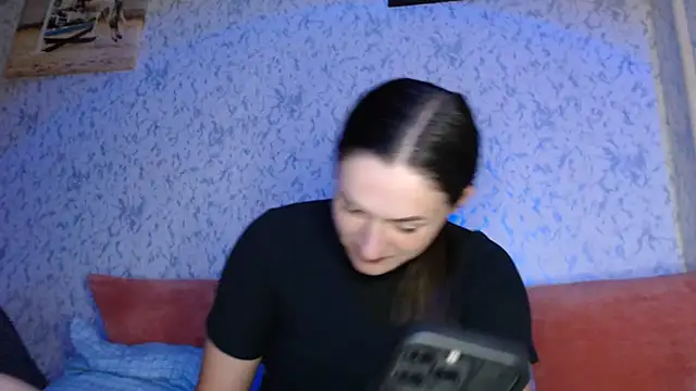 only_ubuterfly1: απευθείας συνομιλία ΧΧΧ