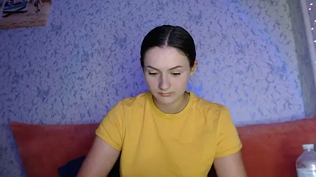 Chatroom XXX en direct de only_ubuterfly1