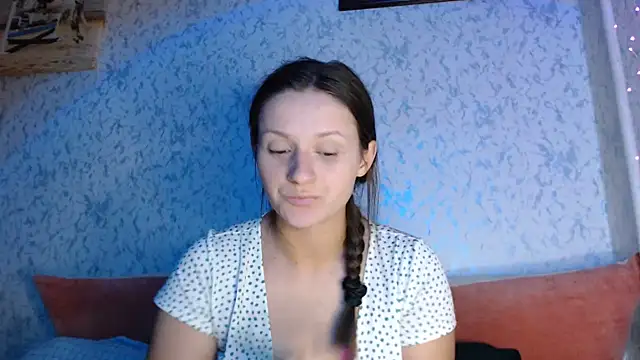 Živý XXX chat only_ubuterfly1