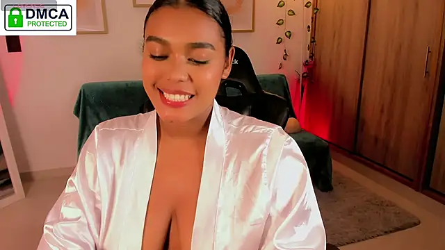 aleja_montiel__ 라이브 XXX 채팅