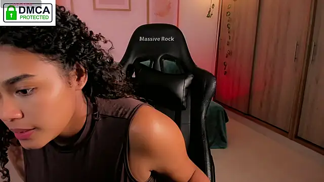 aleja_montiel__ 在線直播表演