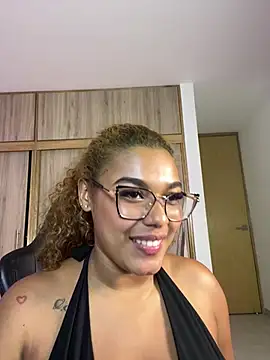 Czat XXX na żywo – aleja_montiel__