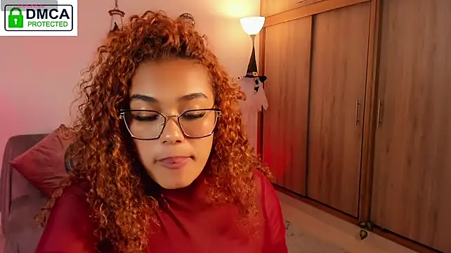 aleja_montiel__'s Live XXX Chat
