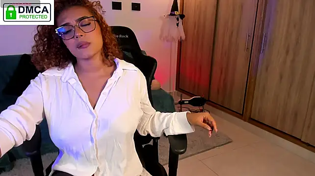 aleja_montiel__ – Live XXX-chat