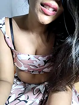 Chatroom XXX en direct de Sweety_chooty