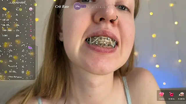 Živý XXX chat weshycouple