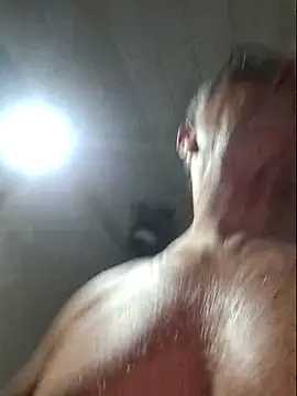 darialmas Webcam-Show