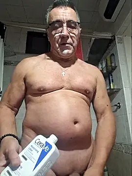 darialmas Webcamshow