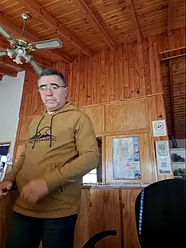 darialmas Pertunjukan Webcam