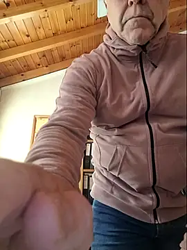 Chat XXX Live darialmas