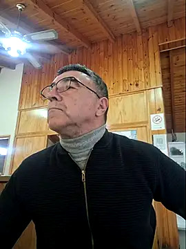 darialmas: вебкам-шоу