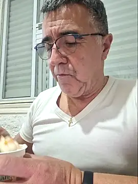 darialmas webcam show