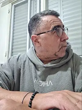 عرض كام darialmas