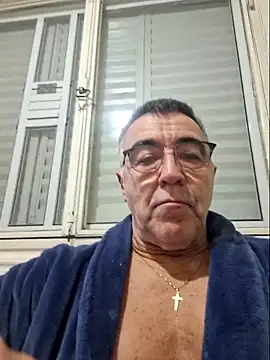 darialmas Webcamshow