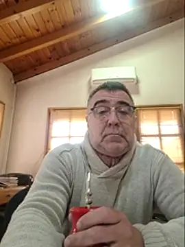 عرض كام darialmas