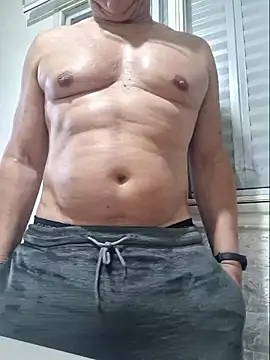 darialmas webcam show