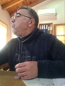 عرض كام darialmas