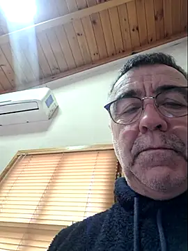 Show de webcam de darialmas