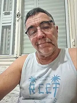 darialmas Adlı Modelin Web Kamerası Şovu