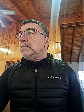 darialmas Pertunjukan Webcam