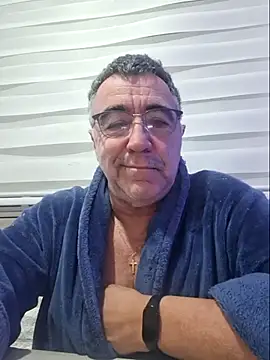 darialmas Шоу с уебкамера