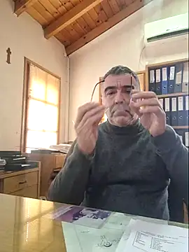 darialmas: вебкам-шоу