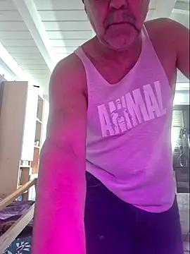 darialmas Webcamshow