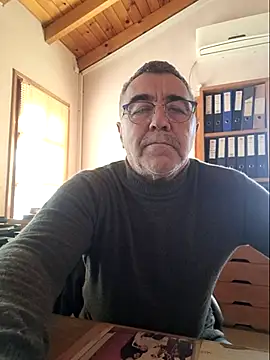 darialmas Pertunjukan Webcam