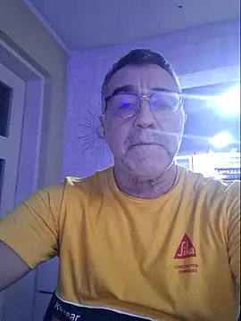 darialmas 网络视讯表演