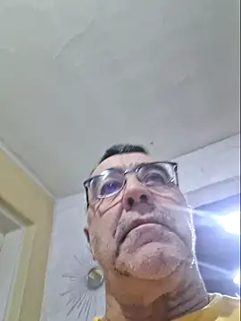 darialmas webcam show
