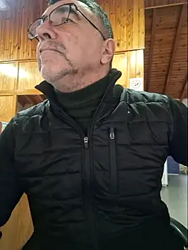 darialmasn Webbikameraesitys