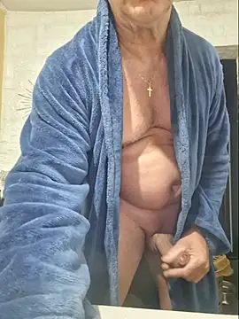 darialmas Pertunjukan Webcam