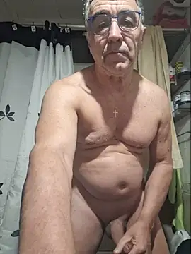 darialmas Pertunjukan Webcam