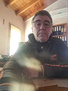 darialmas Webcamshow