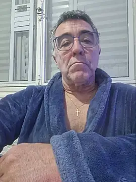 darialmas' Webcam Show