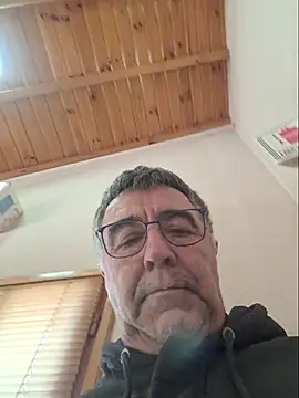 عرض كام darialmas