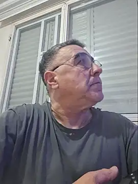 عرض كام darialmas