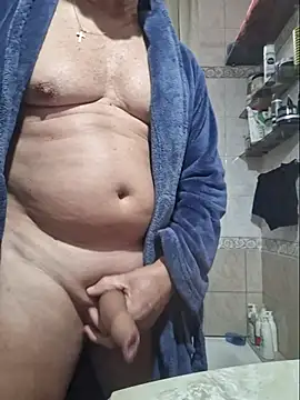 Show modela darialmas na web-kameri