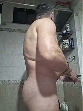 darialmas Pertunjukan Webcam