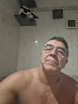 darialmas' Webcam Show