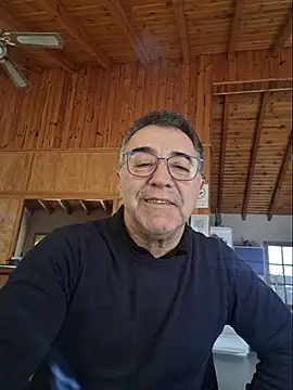 darialmas Pertunjukan Webcam