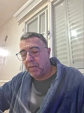 darialmas webcam show