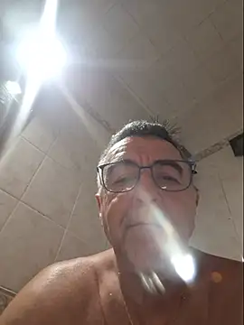 darialmas Webcamshow