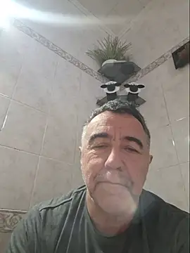 darialmas – webcam-show
