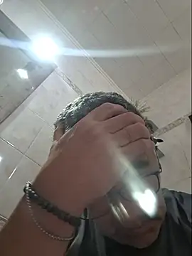 darialmas Webcam-Show