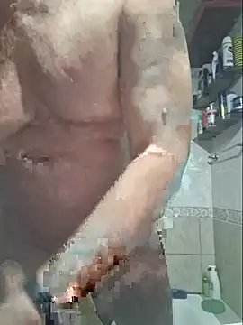 darialmas Show Webcam