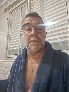 عرض كام darialmas