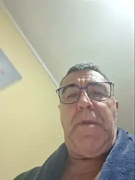 darialmas Шоу с уебкамера
