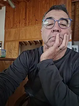 عرض كام darialmas