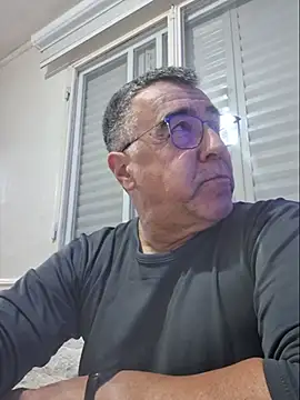 darialmas Pertunjukan Webcam